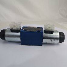 Rexroth 4WE6E62-EG24N9K4 Directional Spool Valves R900561278 Hydraulic Valves by 4WE thumbnail-2