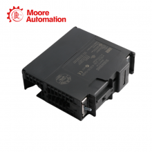 SIEMENS 6ES7336-4GE00-0AB0 thumbnail-3