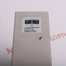 ABB 23WT22 thumbnail-5