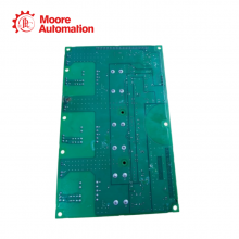 ABB 3AUA0000094845 BTDR-01C thumbnail-2