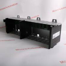 Honeywell TC-FXX132 thumbnail-3