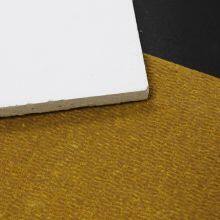 Factory Price Mineral Fibre Acoustic Ceiling Decorative Ceiling Tiles Suspended Ceiling thumbnail-5