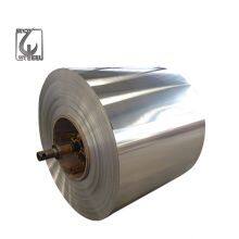 Factory Direct Aluminum Coil Mill Finish Aluminum 1100 1060 1050 3003 Aluminum Plate Spot Wholesale thumbnail-2