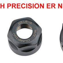 Stainless-steel-nut_05