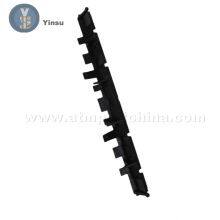 Wincor Stacker Single Guide Unit 1750044374 Компонент направляющей для транспортировки банкнот thumbnail-3