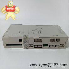 Schneider Electric 140CRA31200: Your Reliable Bridge From Quantum I/O Stations to Modern Ethernet Networks thumbnail-1