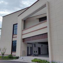 Interior Exterior Cladding Panels Wall 3D Slate Veneer Composite Decorative Soft Artificial Stone Travertine Mcm Flexible Stone thumbnail-3