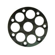 Hydraulic Pump Part Repair Kits for REXROTH A8VO140 Piston Pump Accessories thumbnail-3