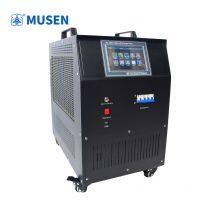 MS-3985 220V Charging 40A Discharging 100A, Battery Charging/Discharging Tester Load Group thumbnail-1