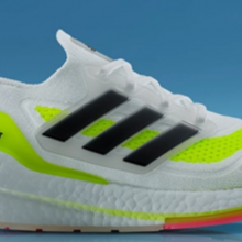 Factory Sale TPU Material 65A, 70A, 80A TPU Granule for Shoe Soles/Sole Air Cushion & Sports Equipment Manufacturing thumbnail-5