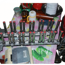 Ignition Coil for Benz C180/C200/260/E260/E300 thumbnail-2