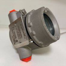 Original Emerson Automation Solutions Rosemount 644HAE5J4M5T1 Temperature Transmitter for Temperature Detection thumbnail-3