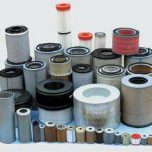 Bazhou Shuoye Filtration Equipment Co., Ltd. company overview - view 1 thumbnail