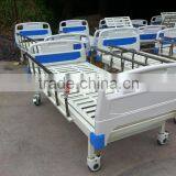 FDA Heavy Duty Hospital Bed thumbnail-4