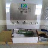 Polycarbonate Sheet for Computer Screen Cover thumbnail-4