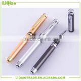 High Grade Metal Gel Pen 0.5mm for Promotion thumbnail-1