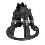 Plastic pp Rebar Trestle Support Rebar thumbnail-1