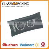 Economical Custom Design Eye Glasses Pouch thumbnail-1