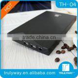 Portable Charger 20000mah Power Banks for Laptop Battery Charger thumbnail-2