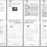 Bazhou Nuohua Furniture Co., Ltd. company overview - view 3 thumbnail