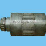 Garland Machine for Producing Tinsel thumbnail-6