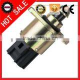 High Performance Auto/Car Idle Air Control Valve For DODGE JEEP PARTS OEM 53030840 53030751 2H1095