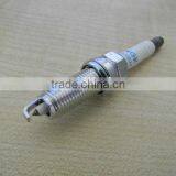 Best Quality Spark Plug 22401-ED815 LZKAR6AP-11 for NISSAN