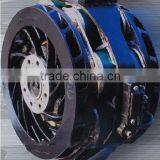 C Series Retarder For Lorry & Bus thumbnail-1