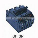 BH Miniature Circuit Breaker thumbnail-1