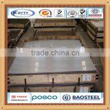 High Temperature Resistance 316 Stainless Steel Plate thumbnail-4