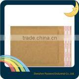 Original Kraft Bubble Mailer thumbnail-1