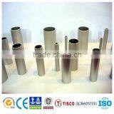 7005 Aluminum Round Tube Fittings thumbnail-2