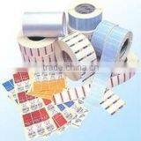 Pvc Shrink Film Label thumbnail-6