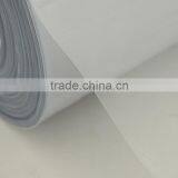 Pvc Heat Transfer Film thumbnail-5