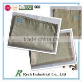 High quality canvas drop cloth for painting