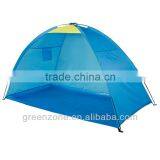 Beach Tent LYBT-005 thumbnail-1