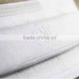 CM Gauze Reusable Dust Mask thumbnail-5