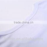 100 Polyester Dry Fit Camo t Shirt thumbnail-5