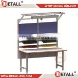 Metal Electronic Working Bench of Hot Sales (Detall) thumbnail-2