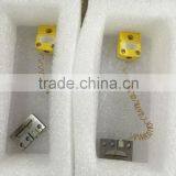 Thermode Head for Hot Bar Soldering Machine thumbnail-2