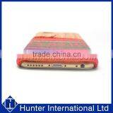 Wood Style Card Slot Case For 6G thumbnail-2