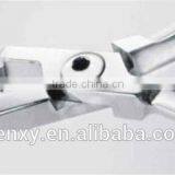 Orthodontic Pliers / Nance Loop Bending Pliers Dental Instruments & Cutters thumbnail-2