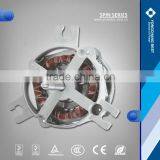 China Wholesale Electric Motor for Hand Tools thumbnail-1