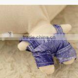 2014 Best Selling Cotton Pillow Creative Birthday Present Pillow thumbnail-3