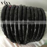 2016 Wholesale Luxury Leather Rope Genuine Python Snake Leather Cord 4mm5mm6mm European Standard thumbnail-3