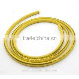 ISO9001 Factory WP 600Psi Nitrile/PVC Blend Rubber Hose thumbnail-5