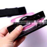 Customized Mobile Waterproof Phone Bag Case / PVC Bag Waterproof Case for Samsung Galaxy Grand Duos thumbnail-5