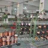 UL SPT-2 18AWG Cable With Female Plug and Y Type Spliter SAE Plug Cable thumbnail-2