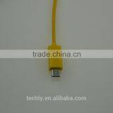 Cell Phone Charger Cable for IPad for IPhone for Samsung thumbnail-5