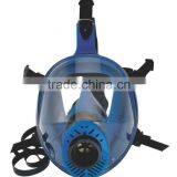 FULL FACE MASK (TR2002CL2) thumbnail-1
